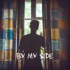 Stream & download By My Side (feat. Justin Petretta) - Single