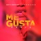 Me Gusta (Remix) artwork