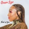 Think of You - Queen Tizo lyrics