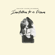 Every Season Has Its Reason - Susan Alcorn, Joe McPhee & Ken Vandermark