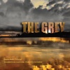 The Grey