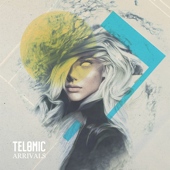 From the Sidelines - Telomic