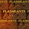 Flasheaste Amor artwork