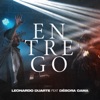 Entrego (feat. Débora Gama) - Single