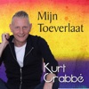 Mijn Toeverlaat - Single