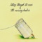 Dammit Anna - The Morning Benders lyrics