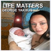 Life Matters artwork