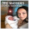 Life Matters artwork