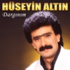 Dargınım, 2006