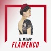 El mejor Flamenco, 2019