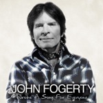 John Fogerty - Almost Saturday Night (feat. Keith Urban)