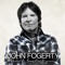 Almost Saturday Night (feat. Keith Urban) - John Fogerty lyrics