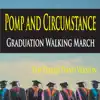 Stream & download Pomp and Circumstance Graduation Walking March (Top Played Piano Version)