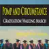 Pomp and Circumstance Graduation Walking March (Top Played Piano Version) song reviews