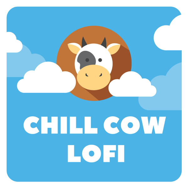 Chill Cow Lofi Lo Fi Beats Lo Fi Japanの Chill Cow Lofi をapple Musicで