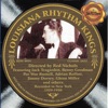 Louisiana Rhythm Kings 1929-1930 (feat. Red Nichols)