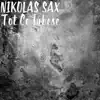 Tot Ce Iubesc - Single album lyrics, reviews, download