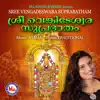 Sree Vengadeswara Suprabatham - Single album lyrics, reviews, download