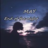 End of the Night - Single