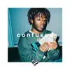 Confused (Instrumental) [feat. 9INE6IXTSOUL] - Single album lyrics, reviews, download