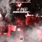 Beamers (feat. WopTalks) - Lil Gucci lyrics