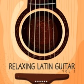 Guitar Relaxing artwork