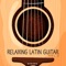 Guitar Relaxing artwork