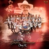 El Corrido De Jesús Herrera "Chuy R" - Single