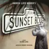 Sunset Boulevard (Original Broadway Cast) album lyrics, reviews, download