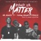 Mind Ur Matter (feat. Magnito, Tushow & Peruzzi) - Mr Mageek lyrics