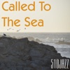 Called to the Sea - Single