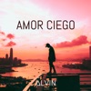 Amor Ciego - EP