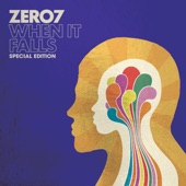 Zero 7 - Home (Alternative Mix) [feat. Tina Dico]