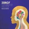 Home (Stereolab Remix) [feat. Tina Dico] - Zero 7 lyrics