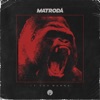 If You Wanna - Single