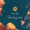 Shooting Star - Chop Daily & Deyon Agoi lyrics