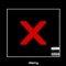 X - .REMY00 lyrics