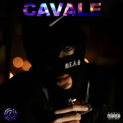 Cavale (B.U.C.K Meets SHAPKAWTB & FLAVTRAPROD) - Single - Buck Cavale (B.U.C.K Meets SHAPKAWTB & FLAVTRAPROD) - Single - Buck