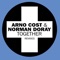 Together - Arno Cost & Norman Doray lyrics