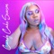 Had Enough (feat. Monette Beau) - Cakeswagg lyrics