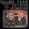 Affirmations - Single