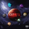 Cariñito (feat. Nio Garcia, Anónimus, D.OZI, Mark B. & Blenfre) - Remix by BB Nobre iTunes Track 1