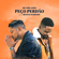 Peço Perdão (feat. Matias Damásio) - Rui Orlando