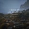 Leave It All Behind (feat. Fagin) - Trivecta lyrics