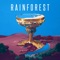 Rainforest - Tchami lyrics