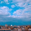 Work - Single