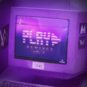Play (feat. Mangoo & G5SH) [G5SH Remix] artwork