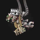 Big Ole (feat. YFN Lucci) artwork