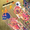 Convinced of the Hex by The Flaming Lips