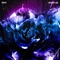 Ordinary Love - Swaidy lyrics